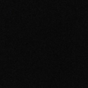 Meet your Posher, Travis